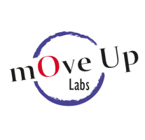 mOveUp Learning Connect Hub