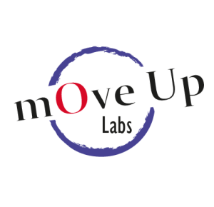 mOveUp Connect